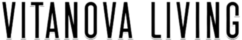 VITANOVA LIVING