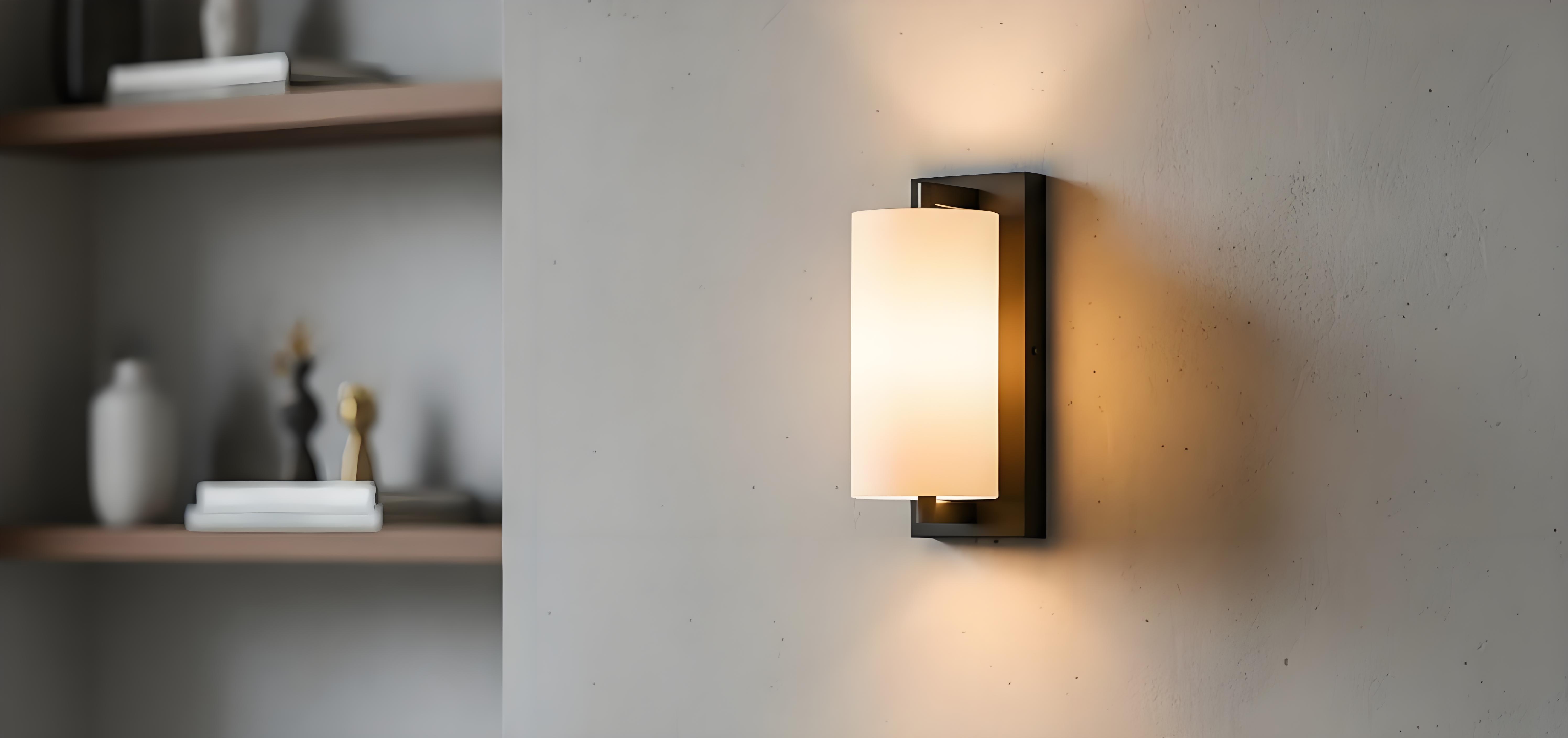 slider image slider_item_3