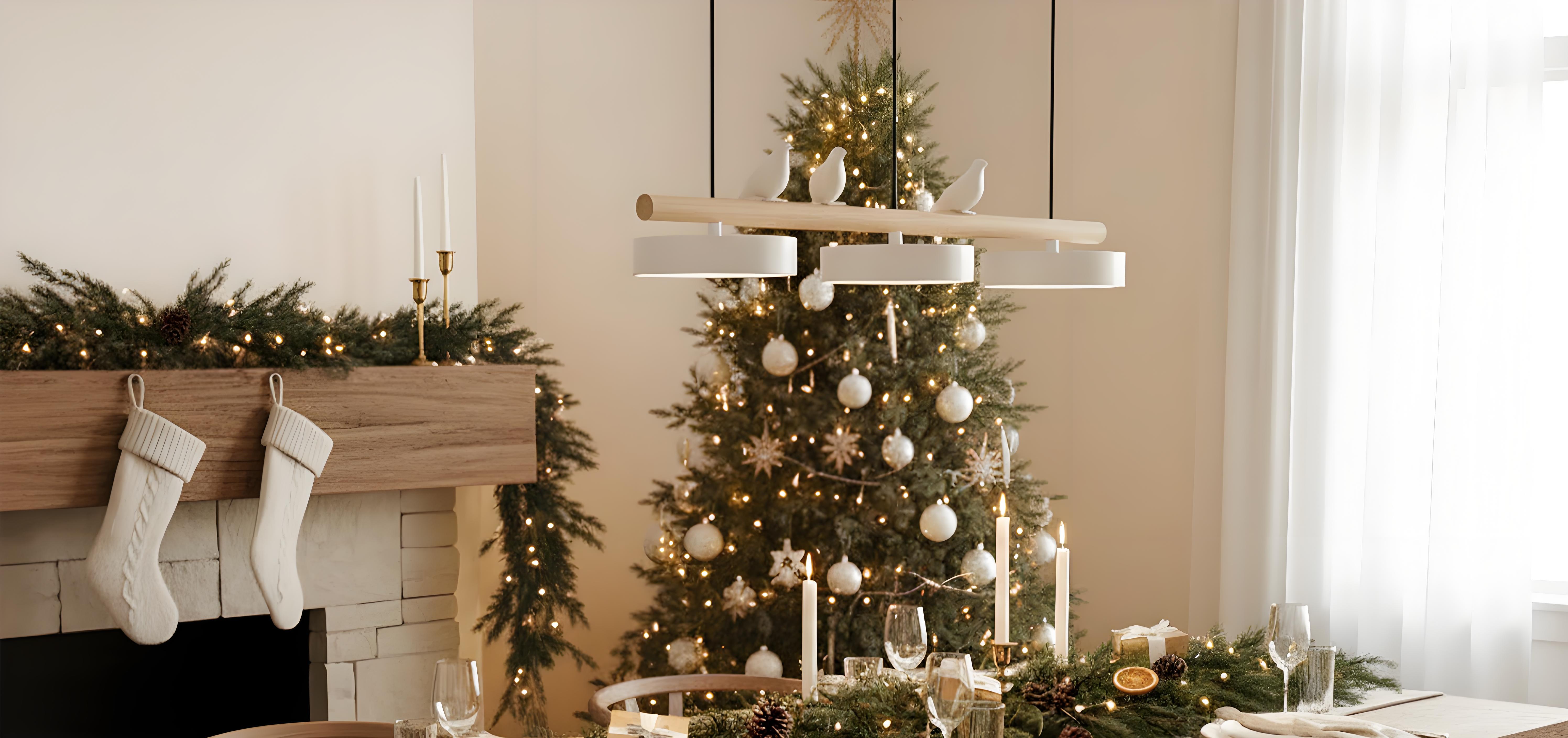 slider image slider_item_1