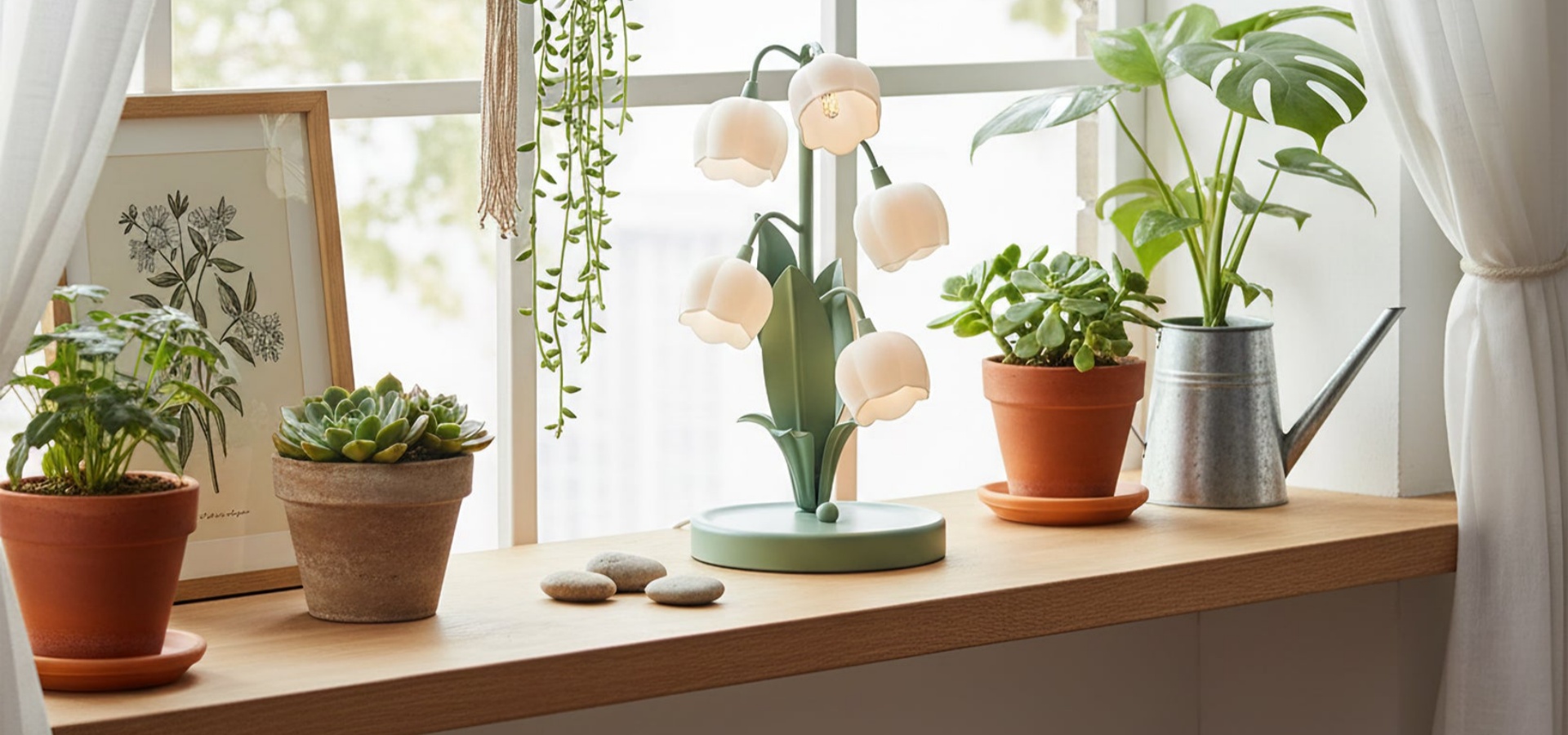 slider image slider_item_2